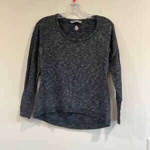 Tasc PerformanceAll Day Long Sleeve T-Shirt  Size XS